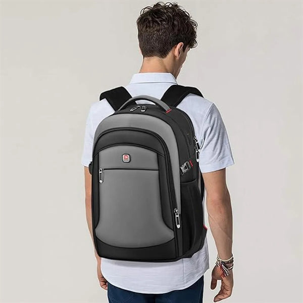 Laptop Backpack