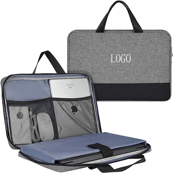 Laptop Bag