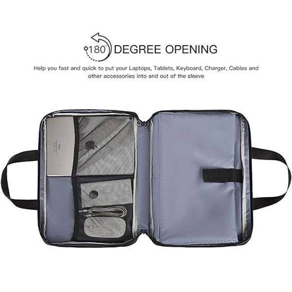 Laptop Bag