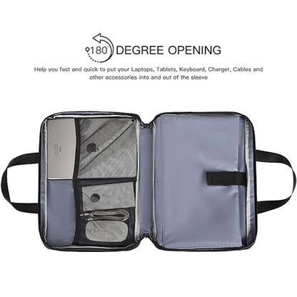 Laptop Bag