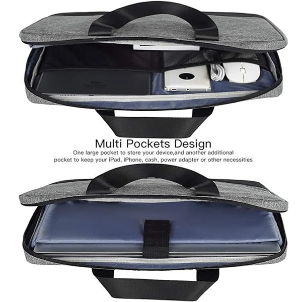 Laptop Bag