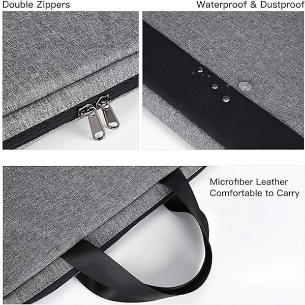 Laptop Bag