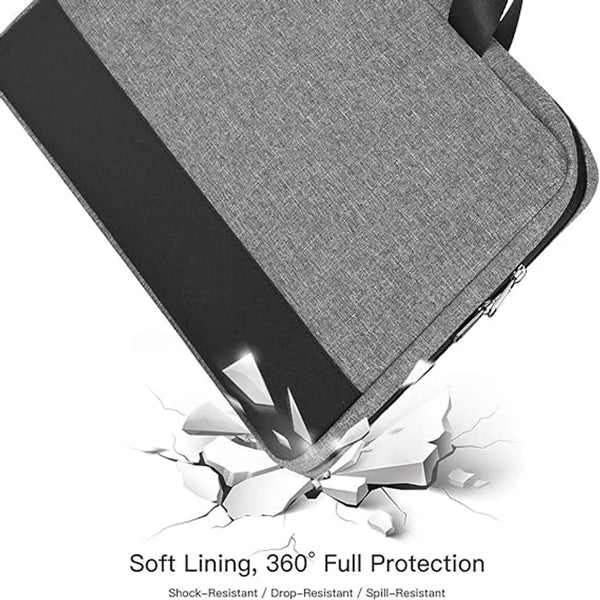Laptop Bag
