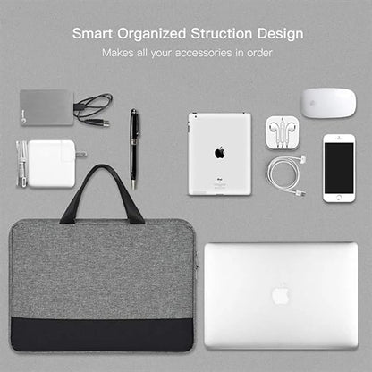 Laptop Bag