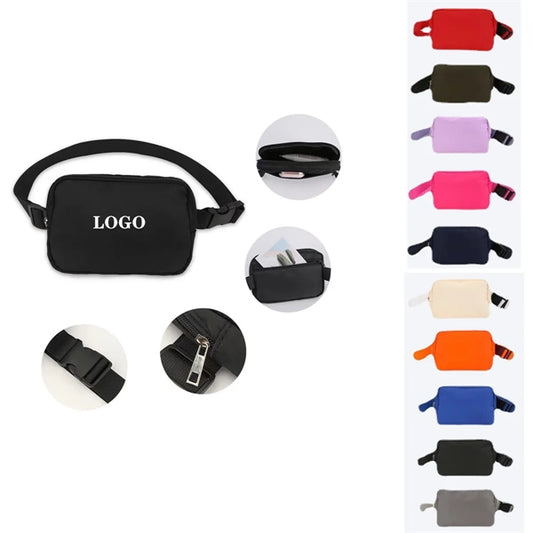 Fanny Pack