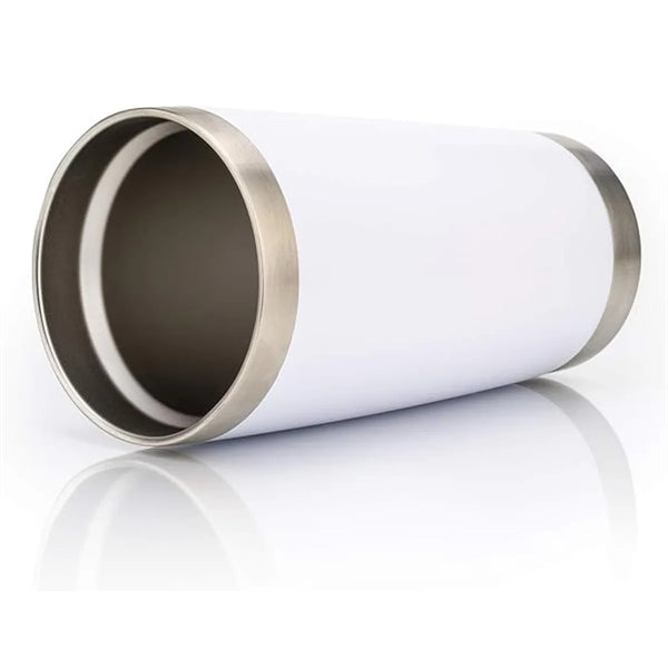 Stainless Steel Tumbler