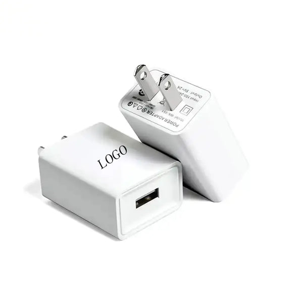 Usb Wall Charger