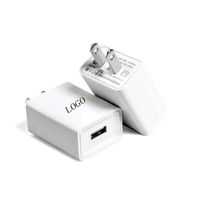 Usb Wall Charger