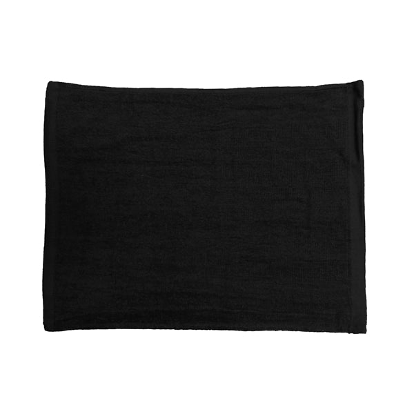 15x18 Rally Towels