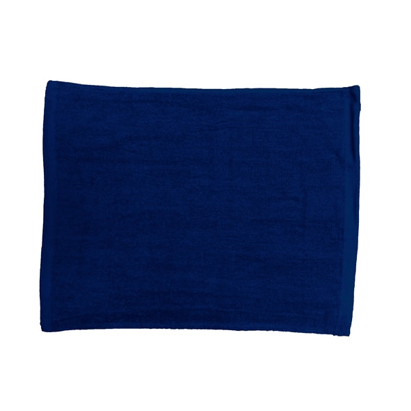 15x18 Rally Towels
