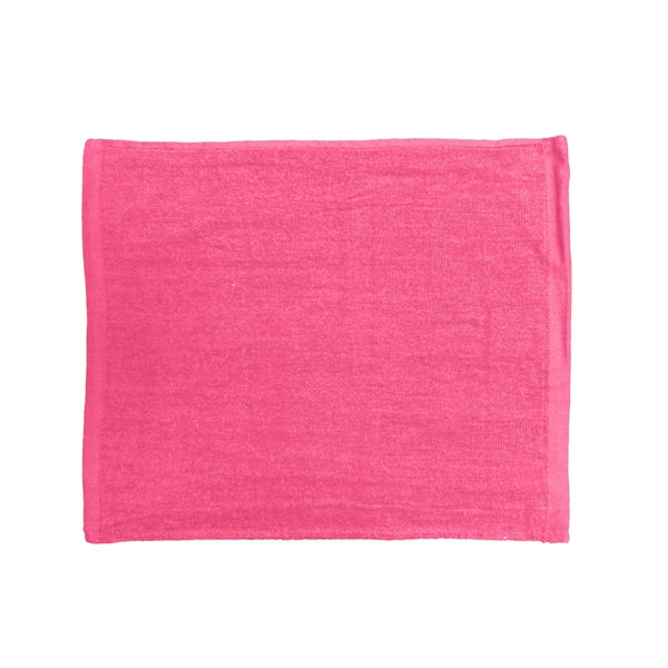 15x18 Rally Towels