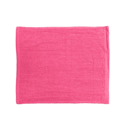 15x18 Rally Towels