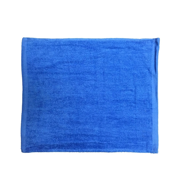 15x18 Rally Towels