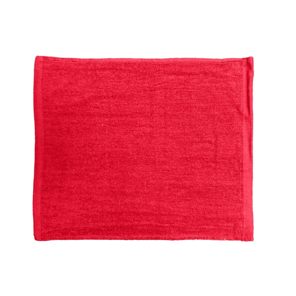 15x18 Rally Towels