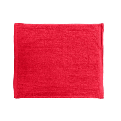 15x18 Rally Towels