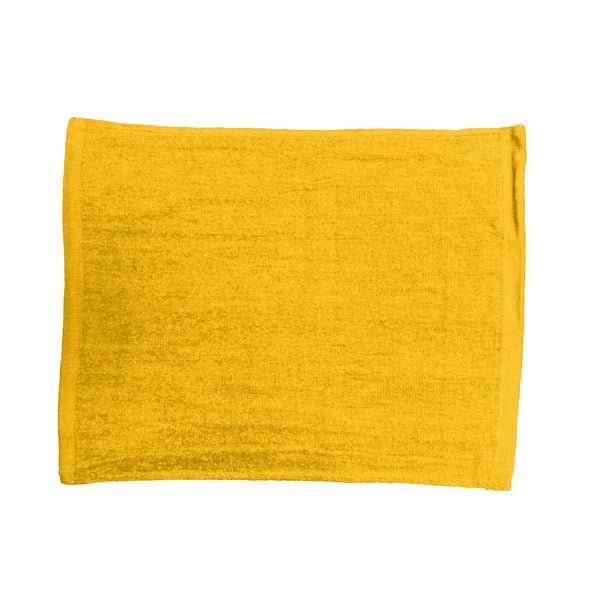 15x18 Rally Towels