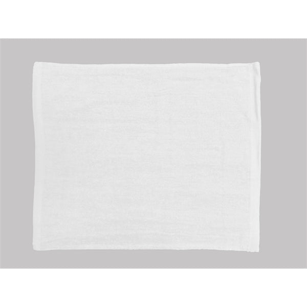 15x18 Rally Towels