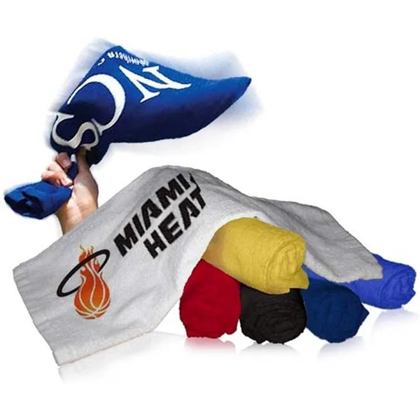 15x18 Rally Towels