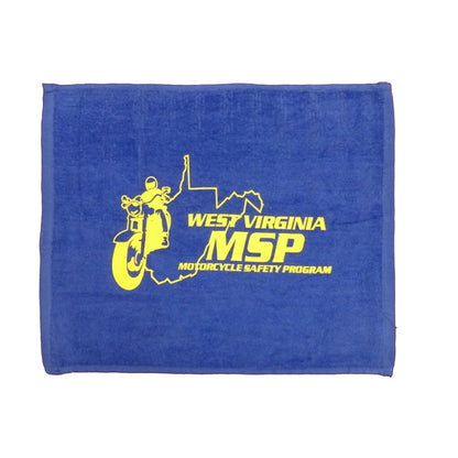15x18 Rally Towels