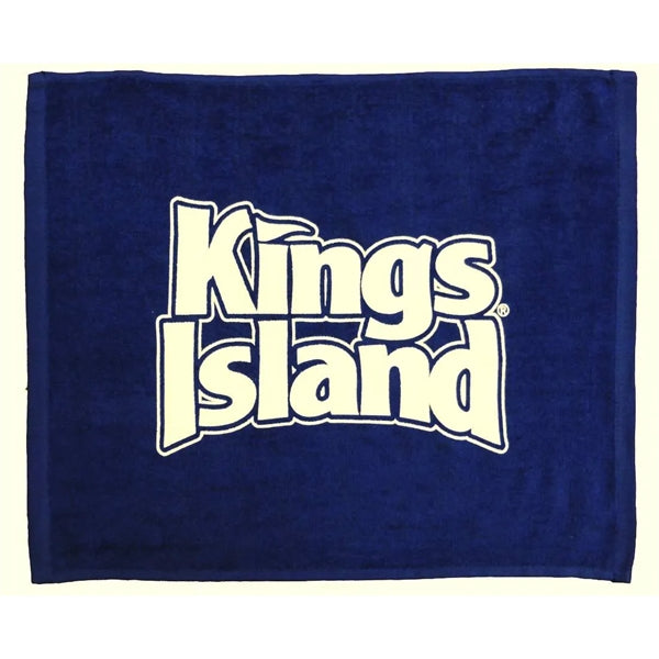 15x18 Rally Towels