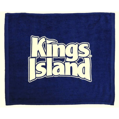 15x18 Rally Towels