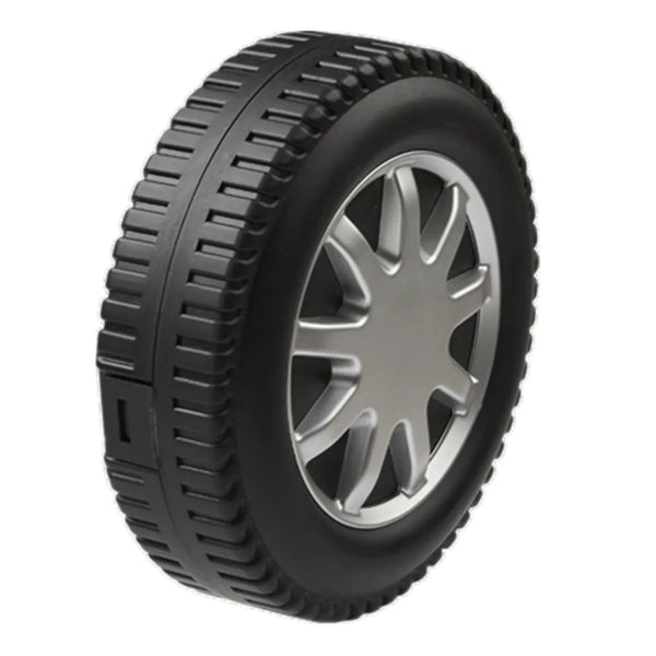 Tire Shape Tool Set