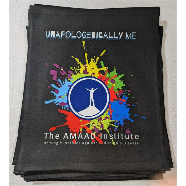 15x18 Rally Towels