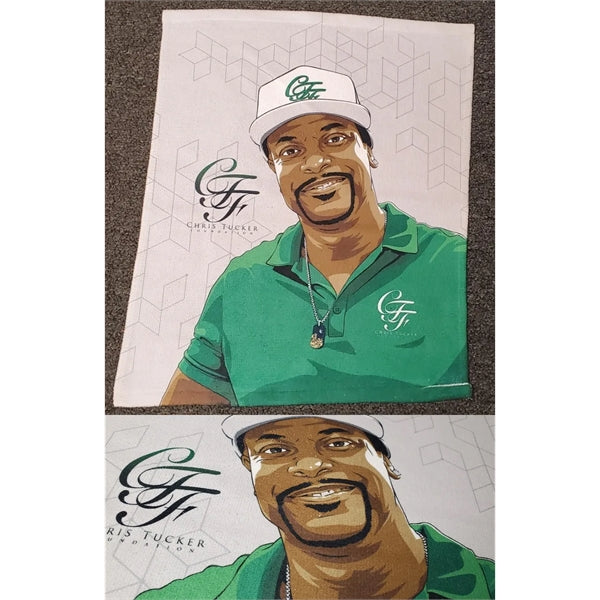 15x18 Rally Towels
