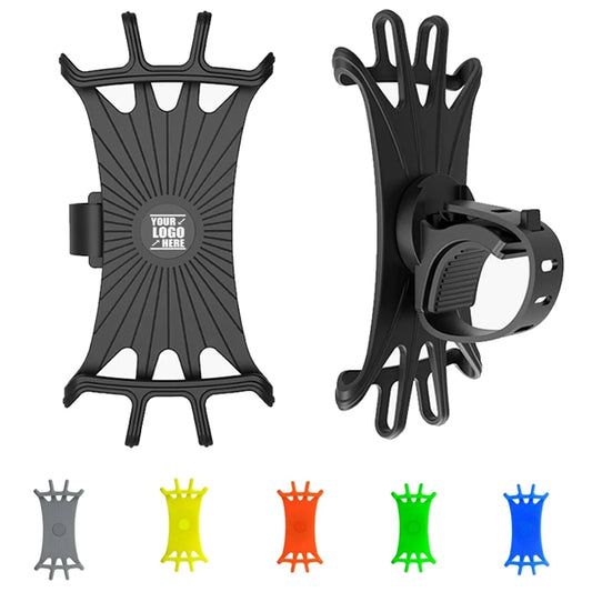 Bike Holder  360 Degree