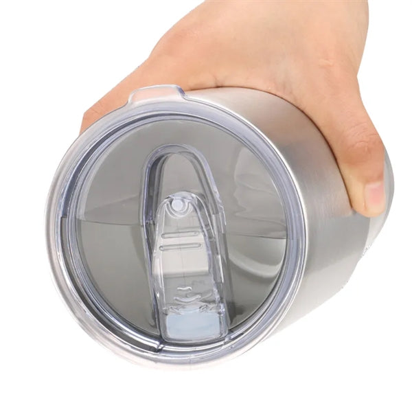 30oz Stainless Steel Insulated Tumbler