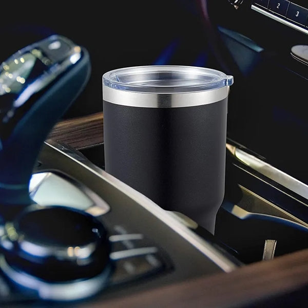30oz Stainless Steel Insulated Tumbler