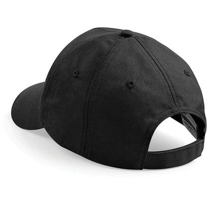 Full Color Imprint Baseball Cap