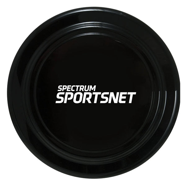 Flyer Disc