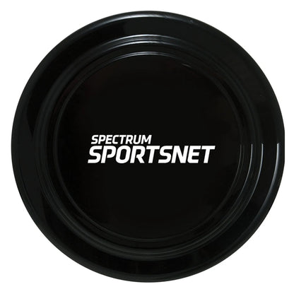 Flyer Disc