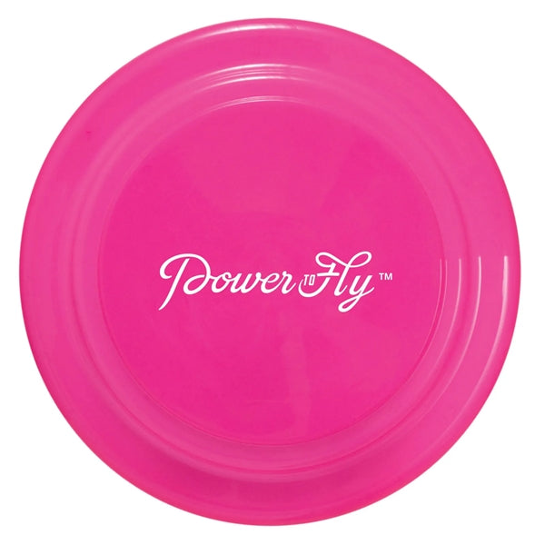 Flyer Disc