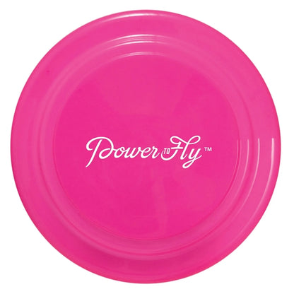 Flyer Disc