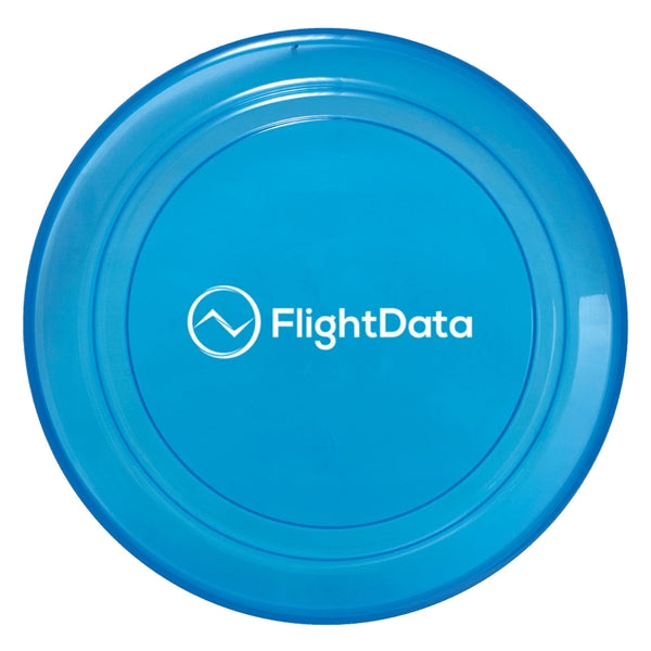 Flyer Disc