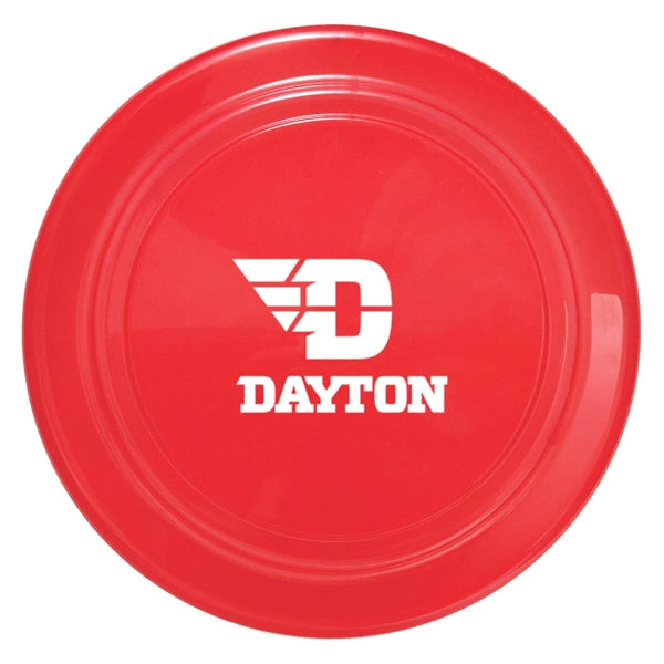 Flyer Disc