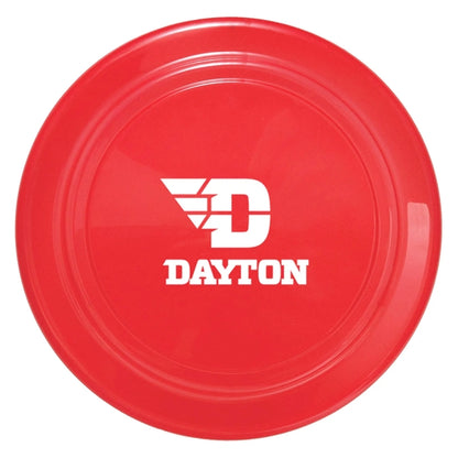 Flyer Disc