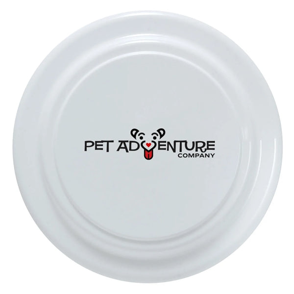 Flyer Disc