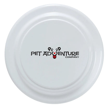 Flyer Disc