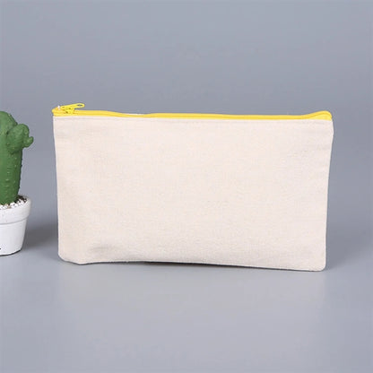 Multi-Purpose Canvas Case
