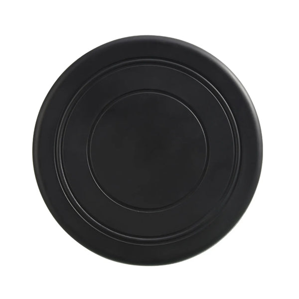 Dogs Flying Disc