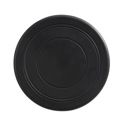 Dogs Flying Disc