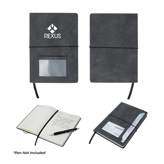 Hayward Junior Size Journal