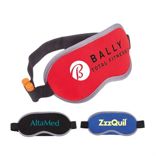 Eye Mask