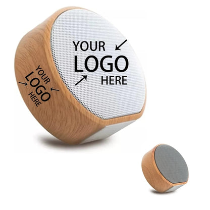 Wireless Bluetooth Speaker