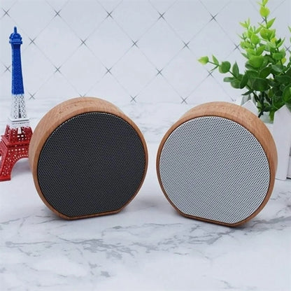 Wireless Bluetooth Speaker