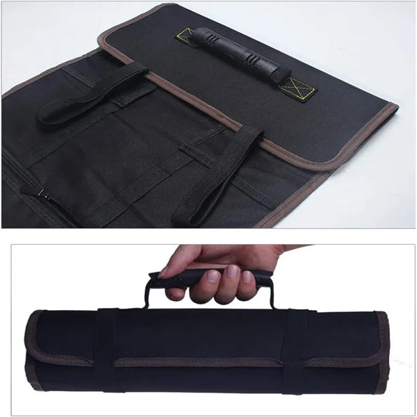 Rolling Tool Bag