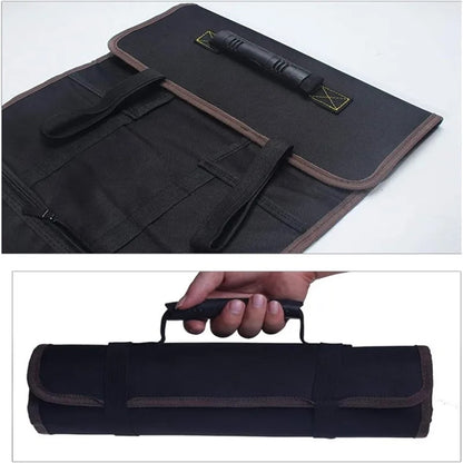 Rolling Tool Bag
